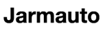 Jarmauto.